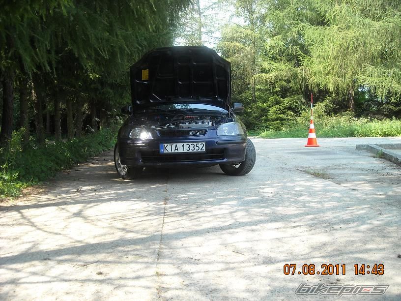 Photo 2252876