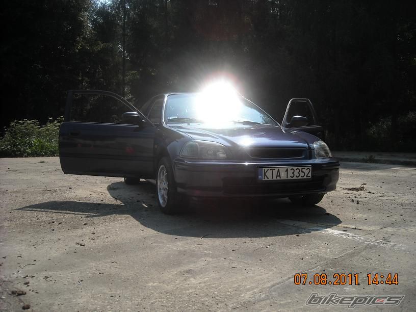 Photo 2252878