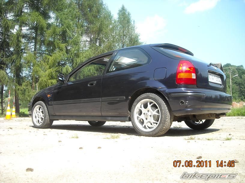Photo 2252879