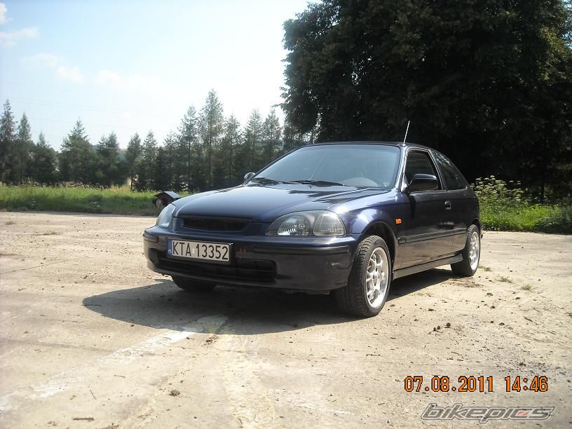 Photo 2252880