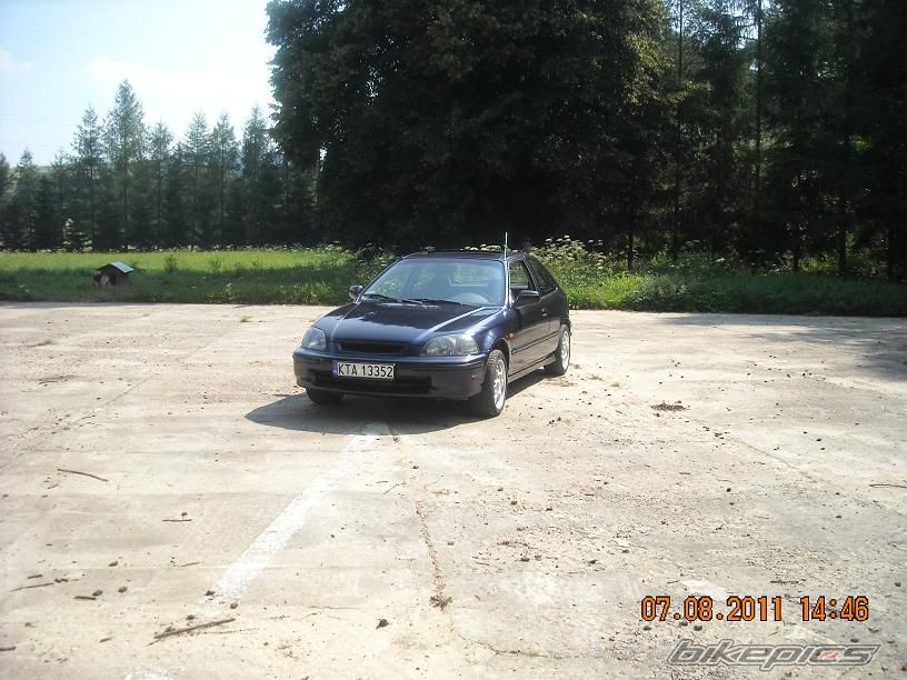Photo 2252881