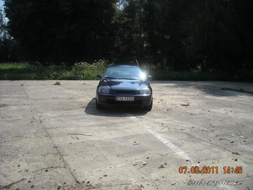 Photo 2252882