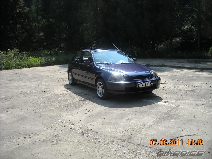 Photo 2252883
