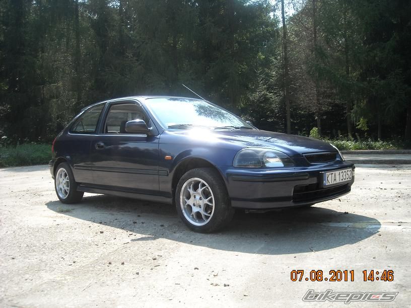 Photo 2252884