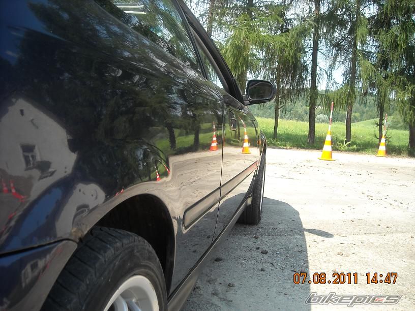 Photo 2252885