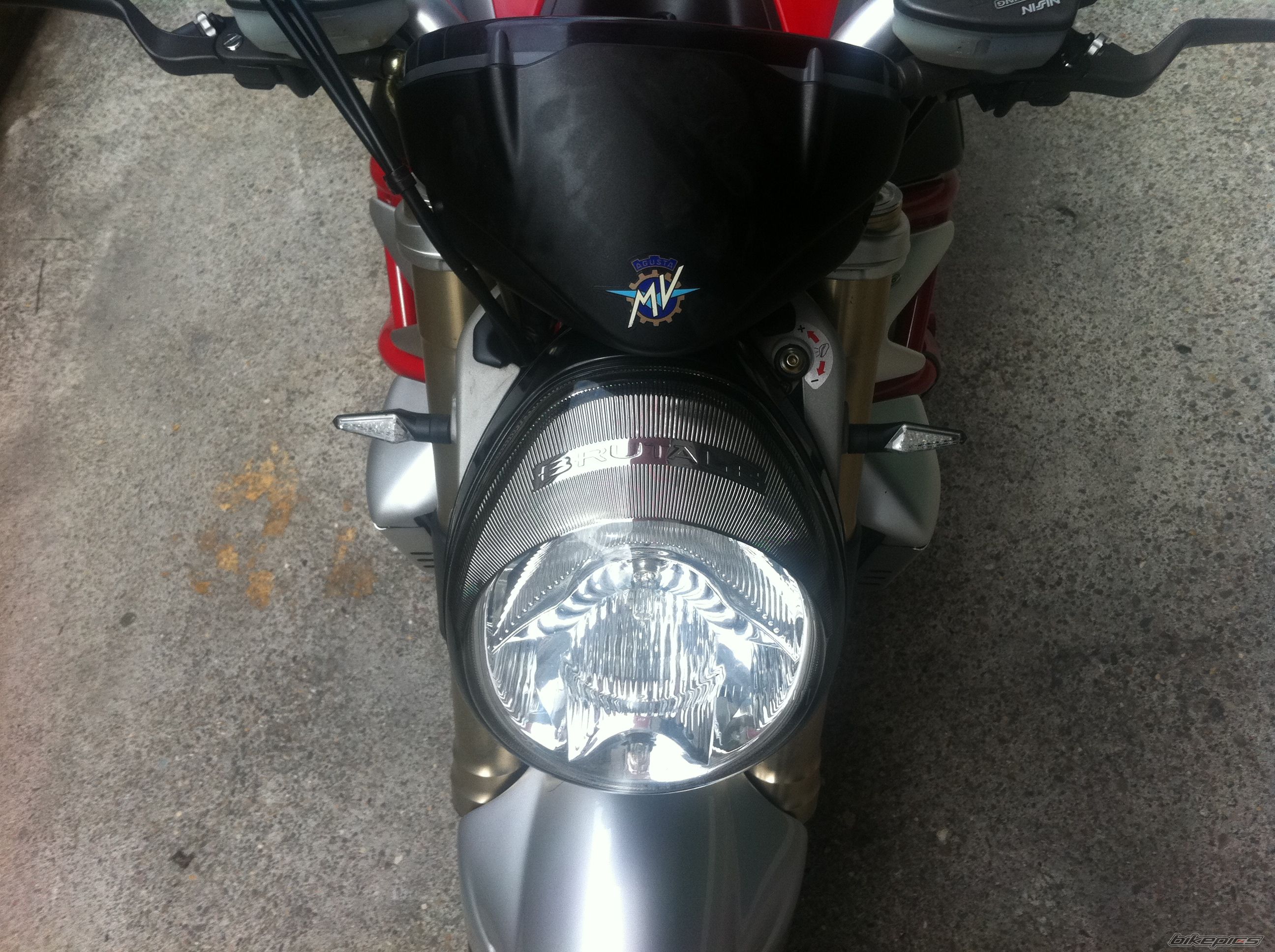 Photo 2252886