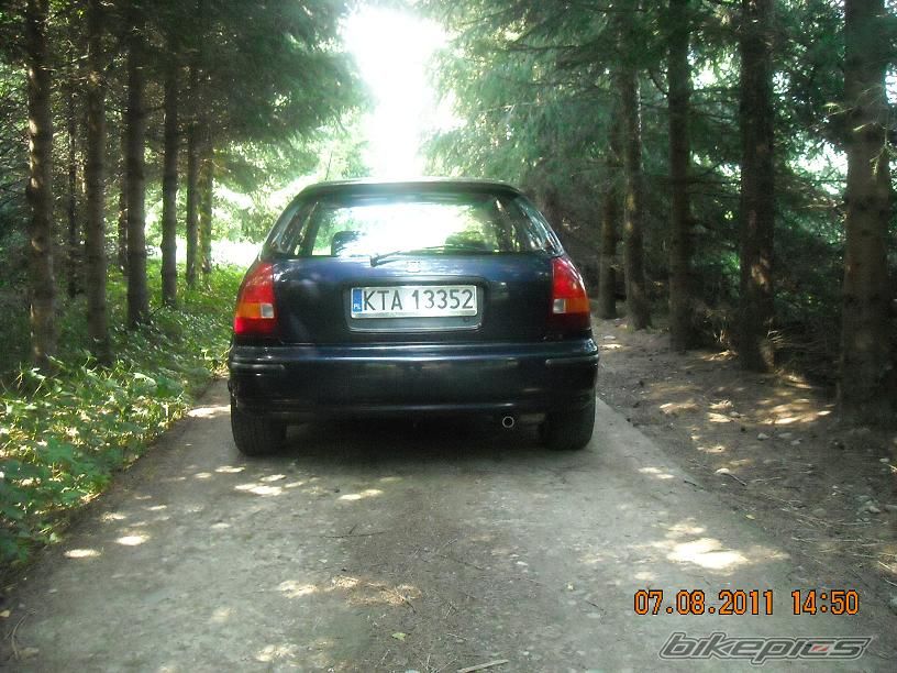 Photo 2252887
