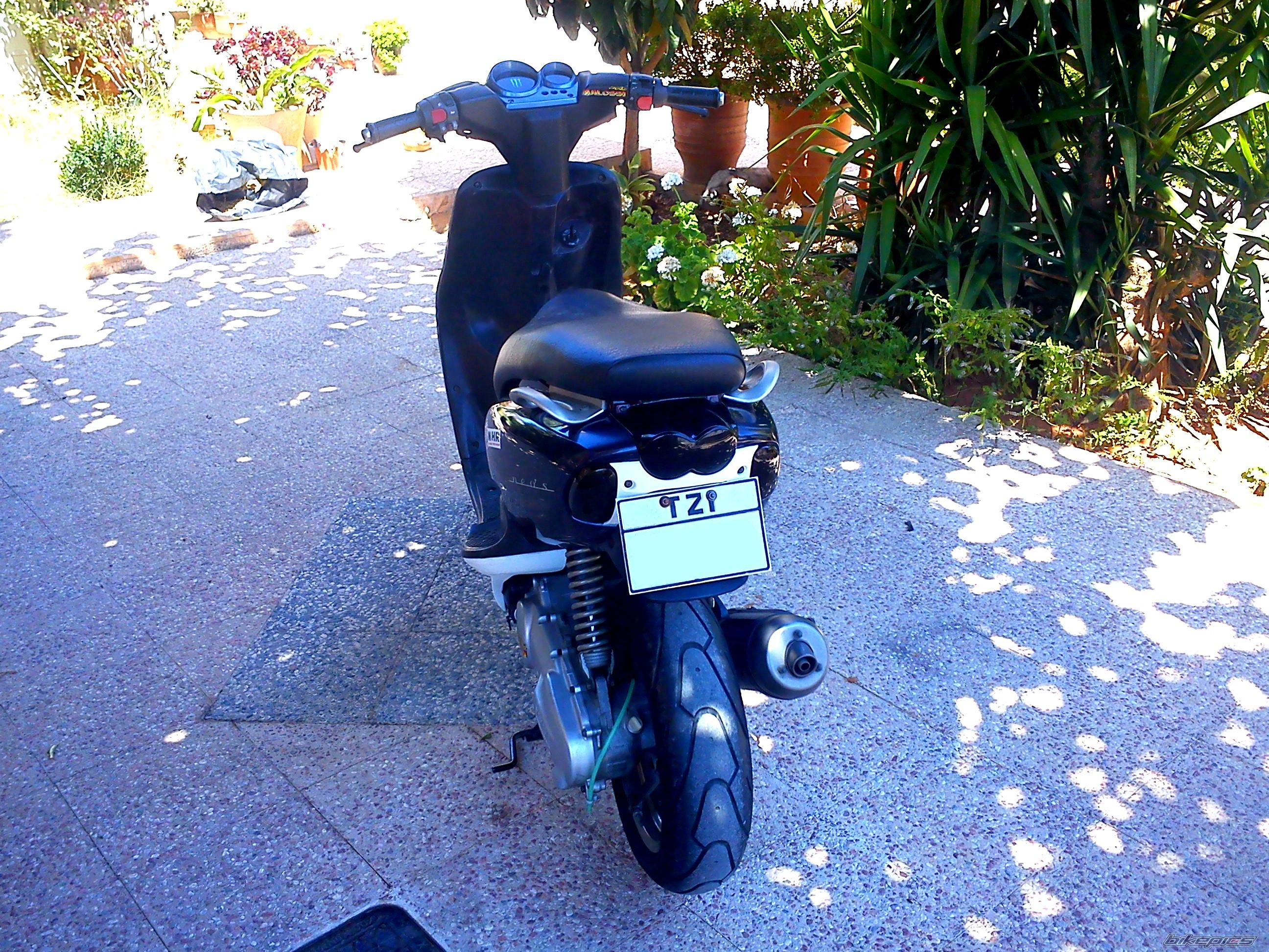 Photo 2252888