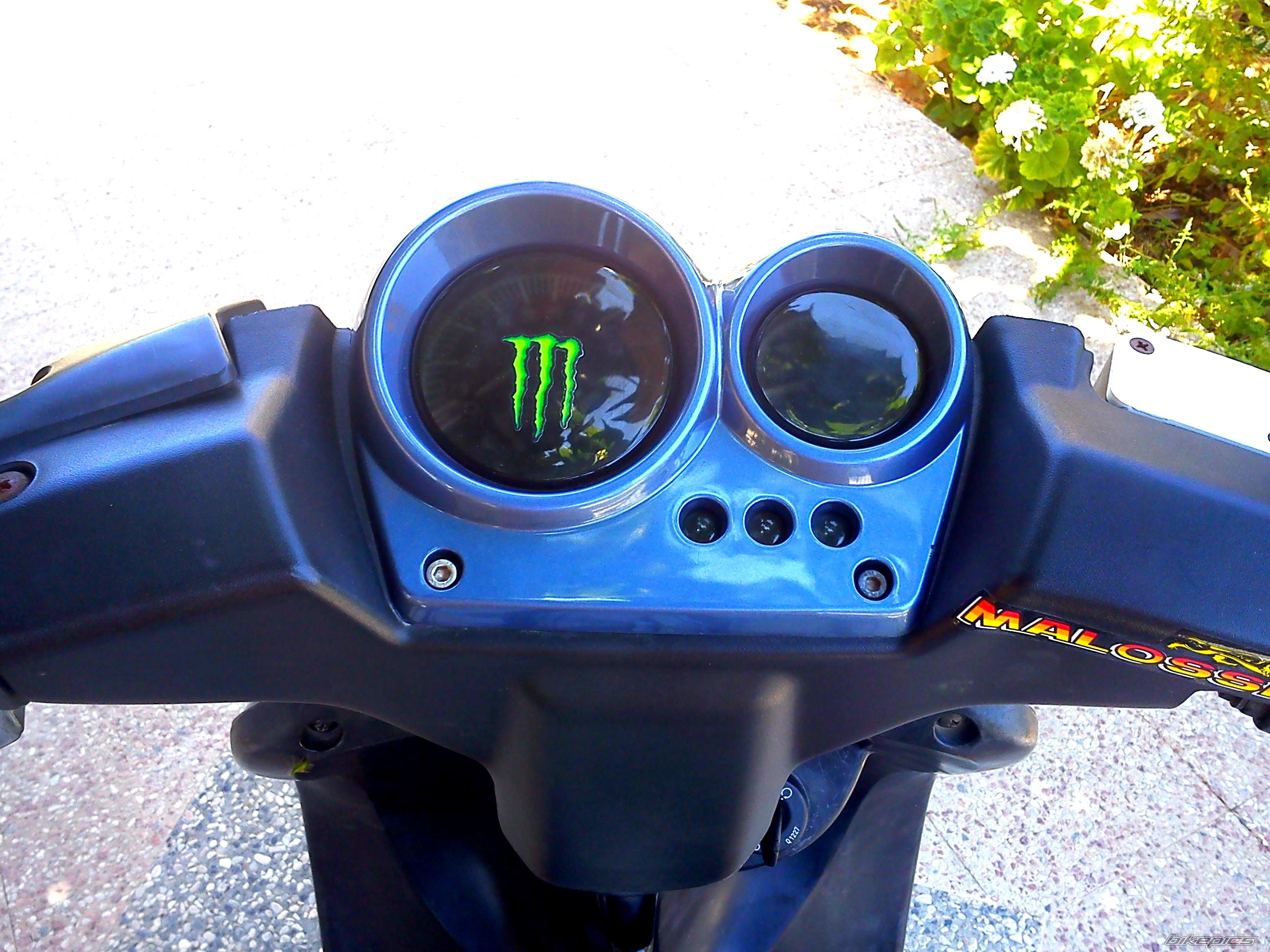 Photo 2252889