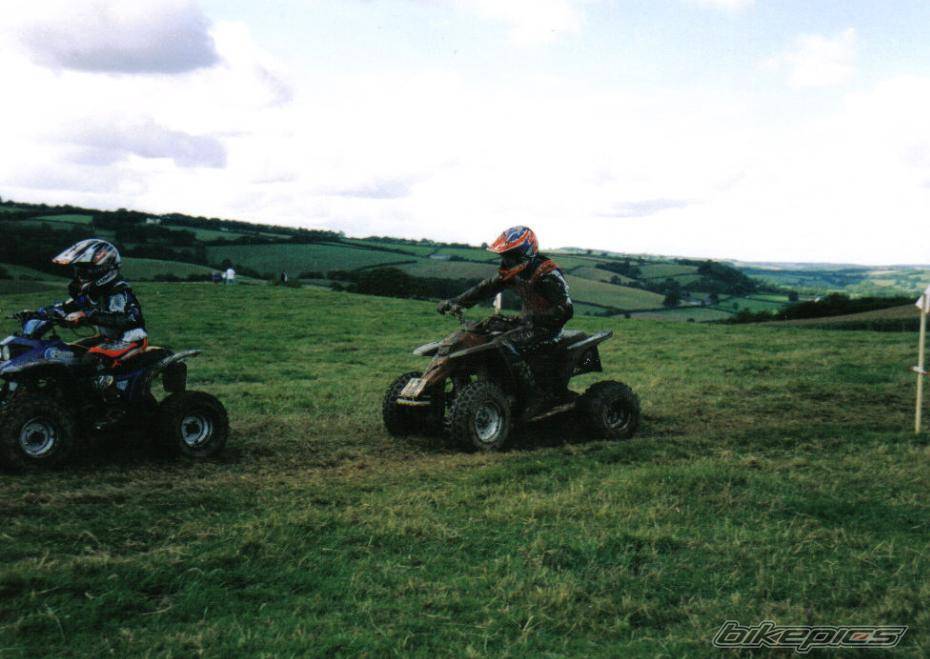 Photo 225289