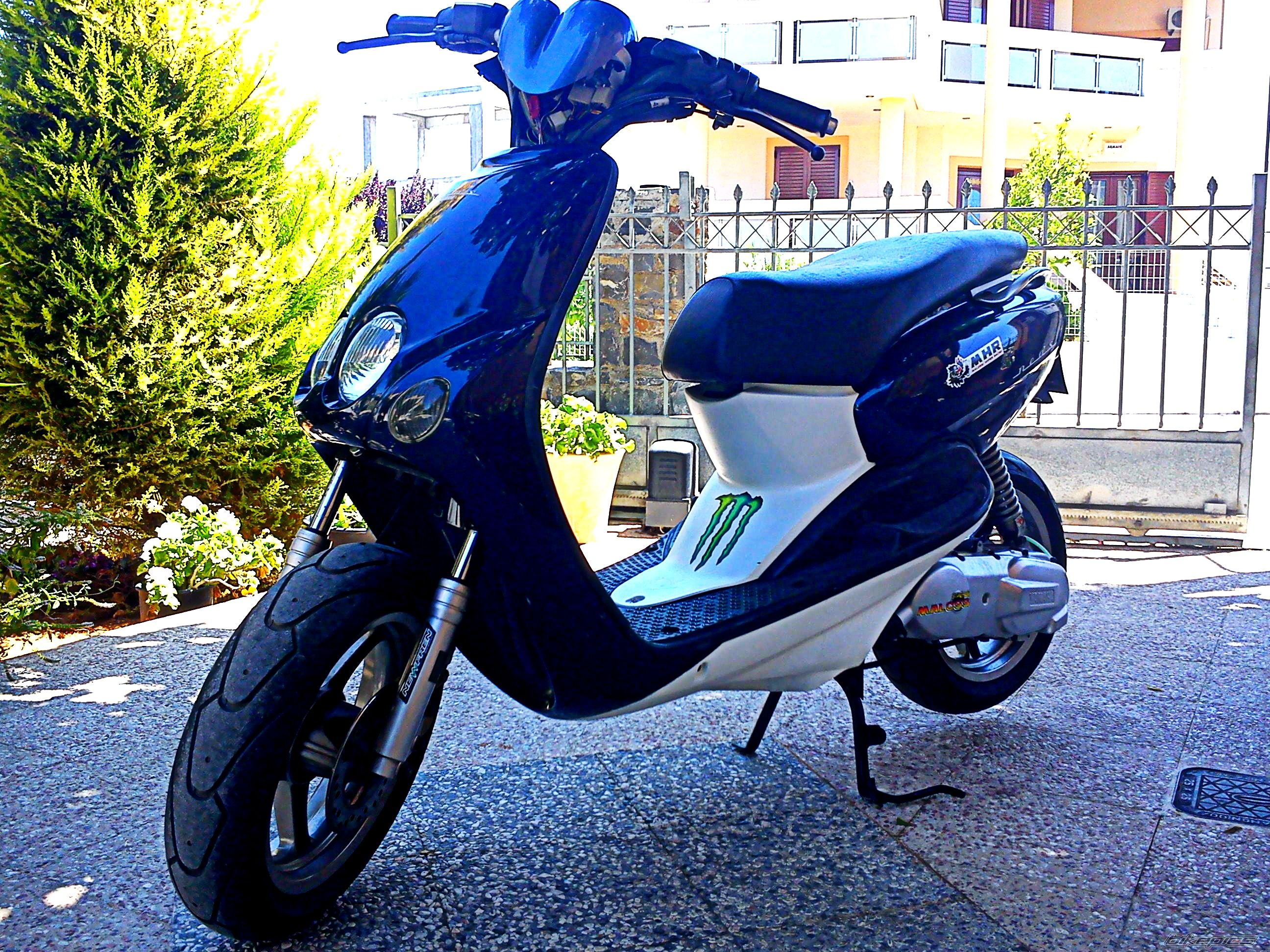 Photo 2252890
