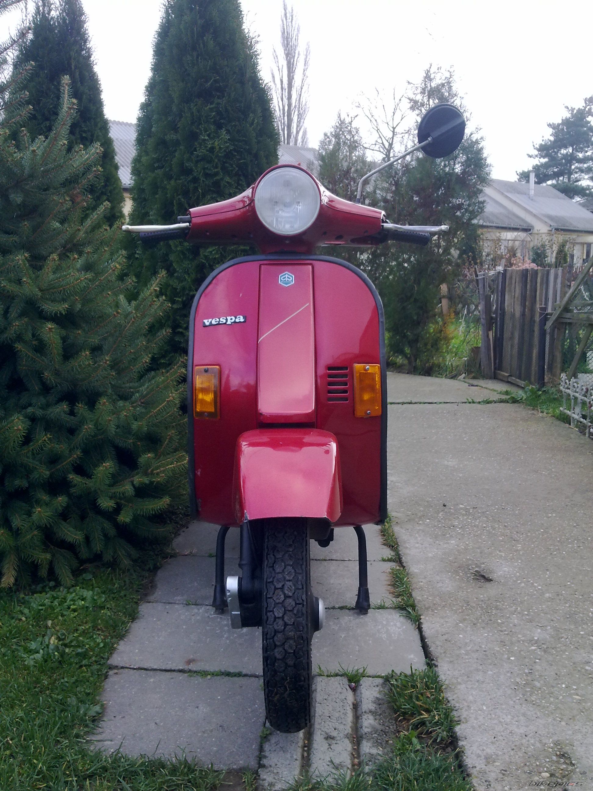 Bike Photo 2252894