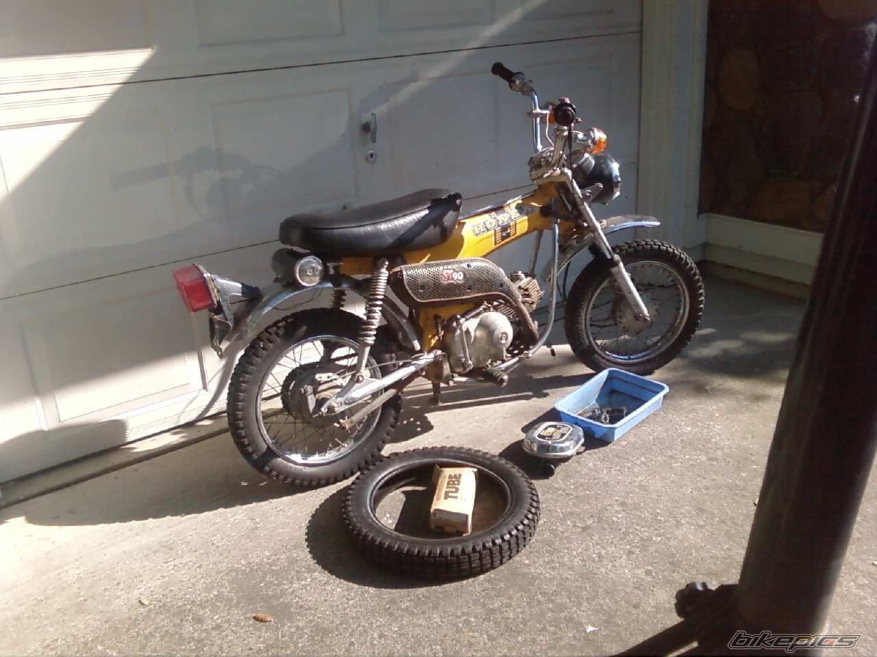 Photo 2252895