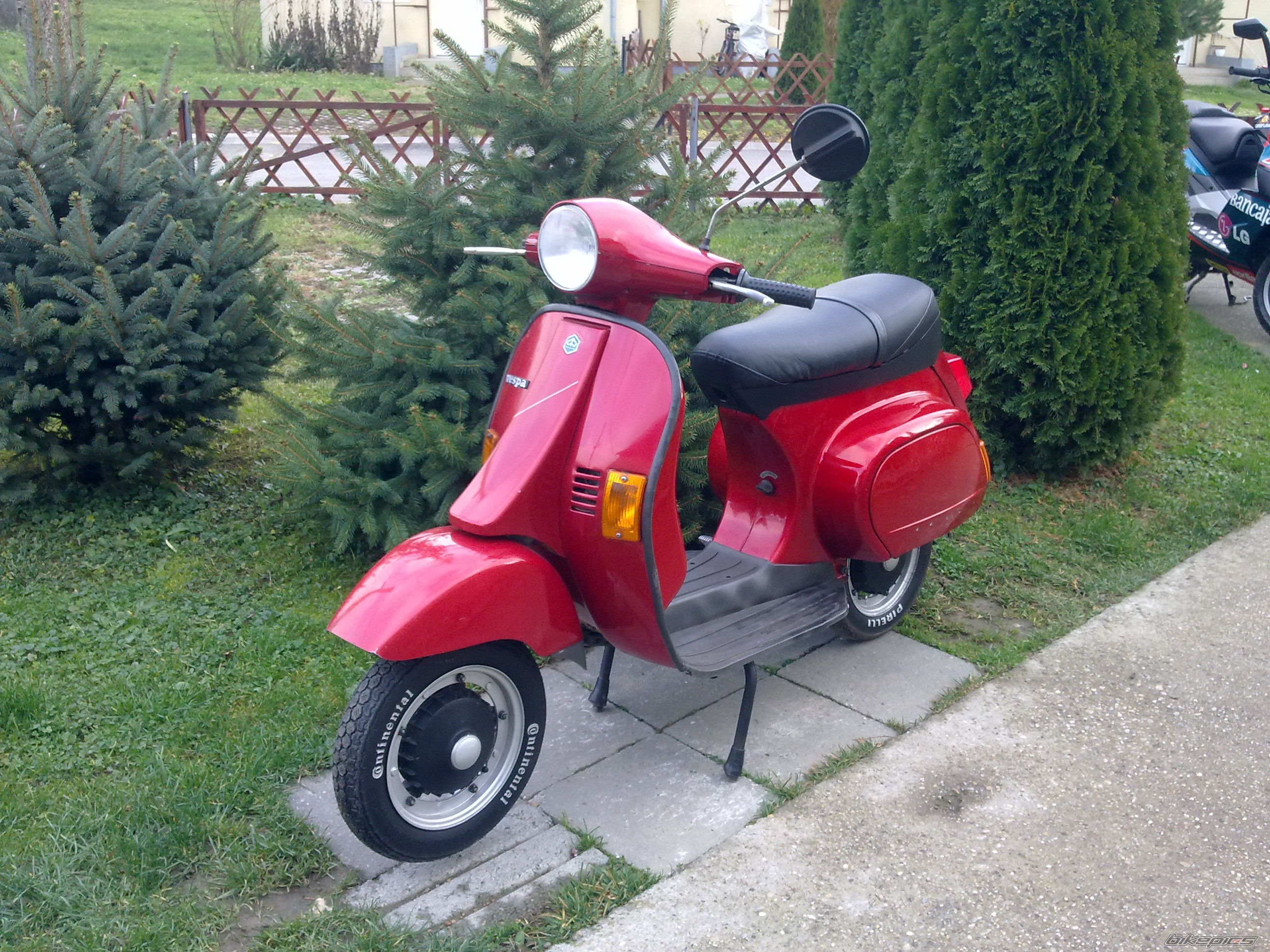 Bike Photo 2252896