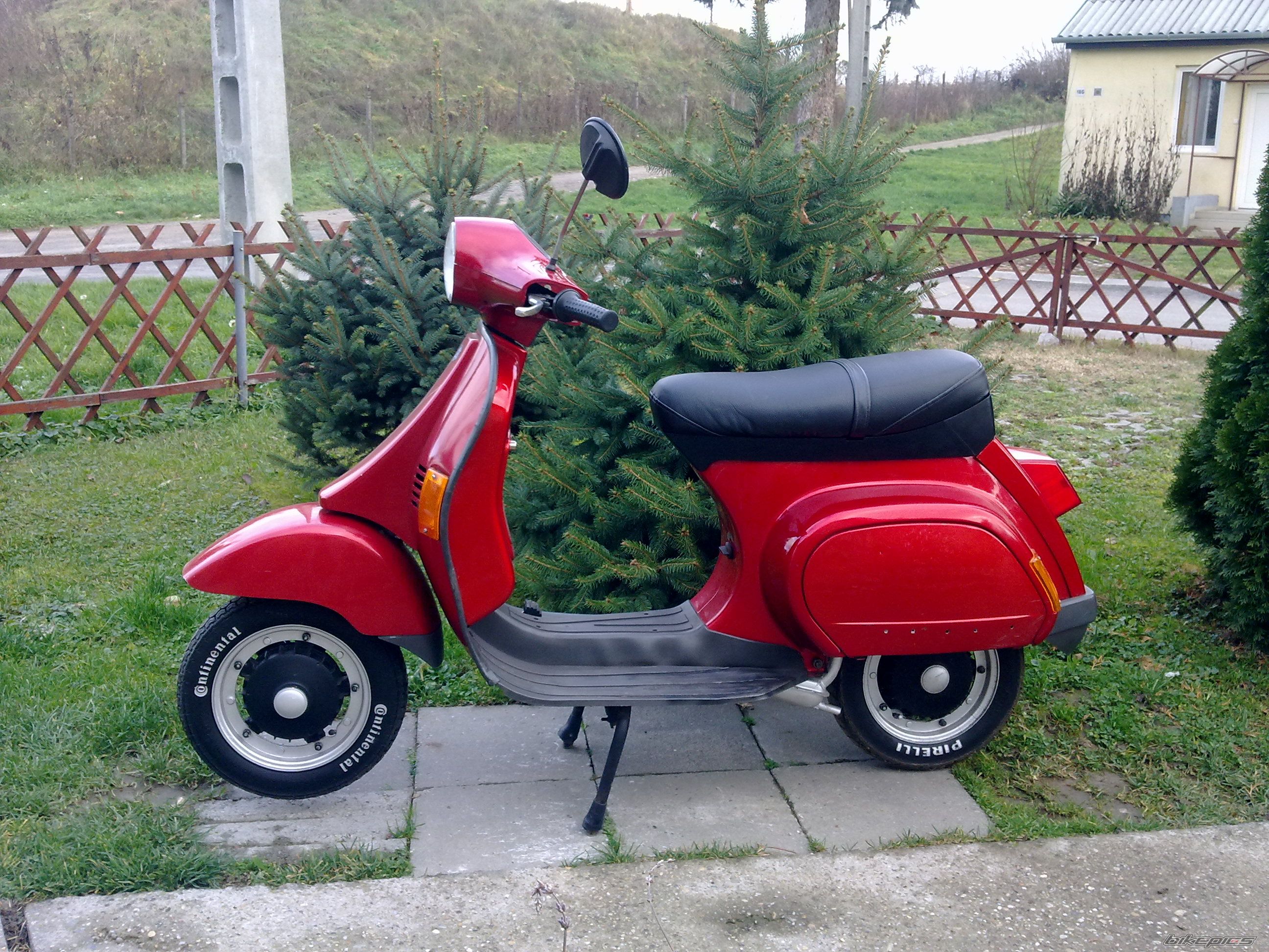 Bike Photo 2252897