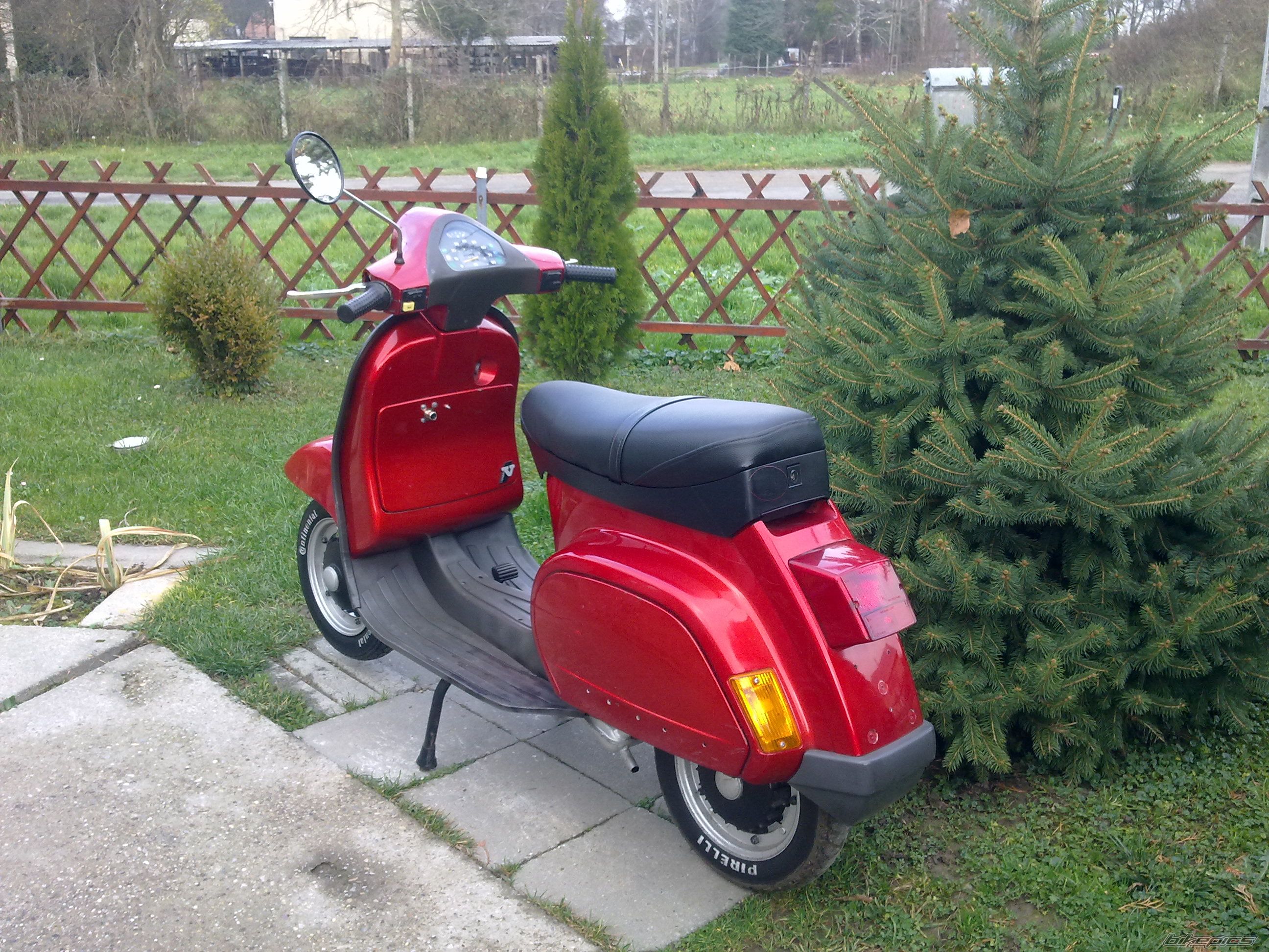Bike Photo 2252898