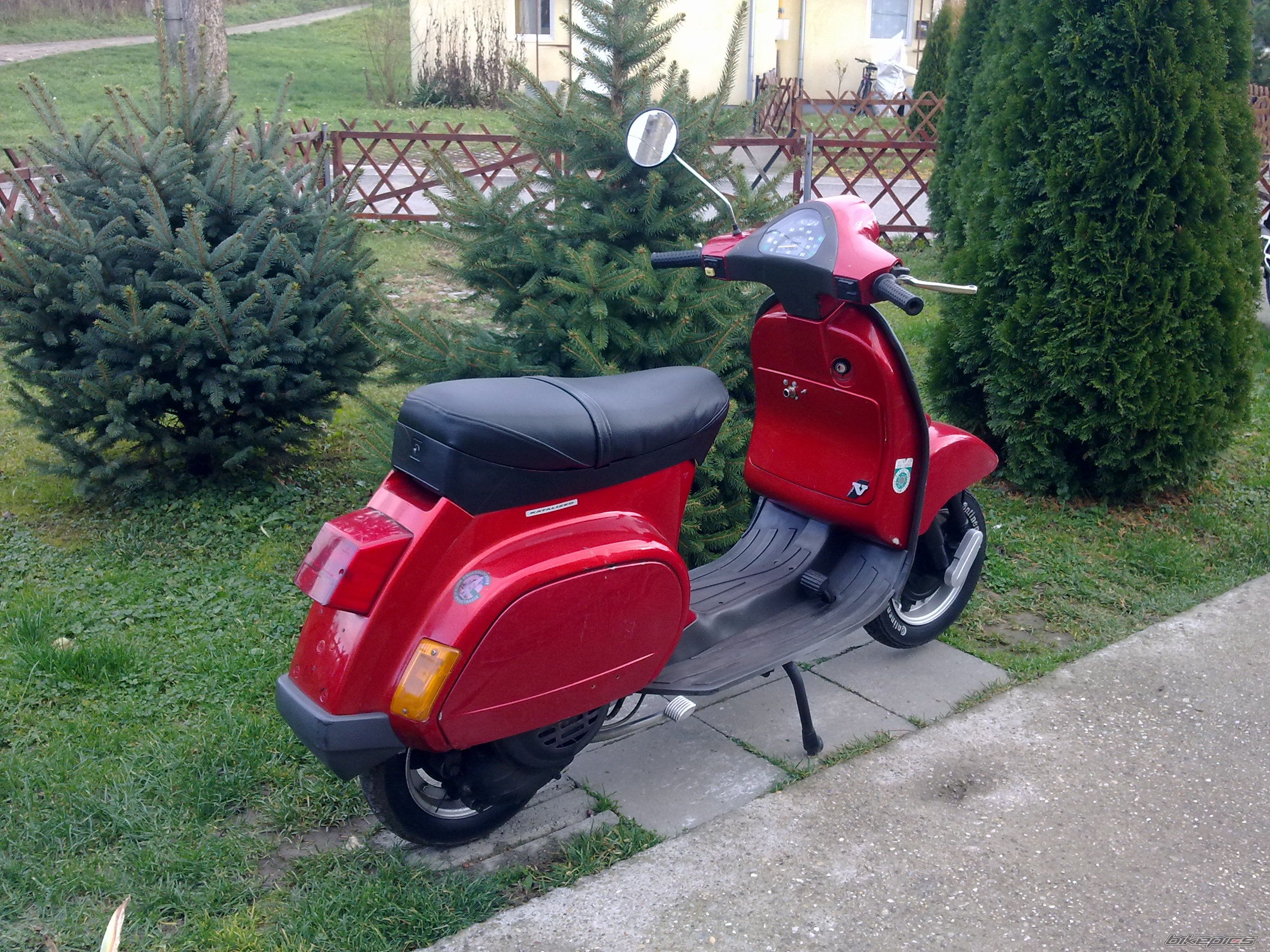 Bike Photo 2252899