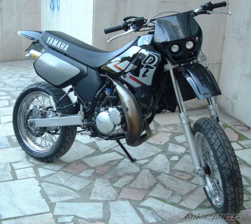 Bike Photo 22529