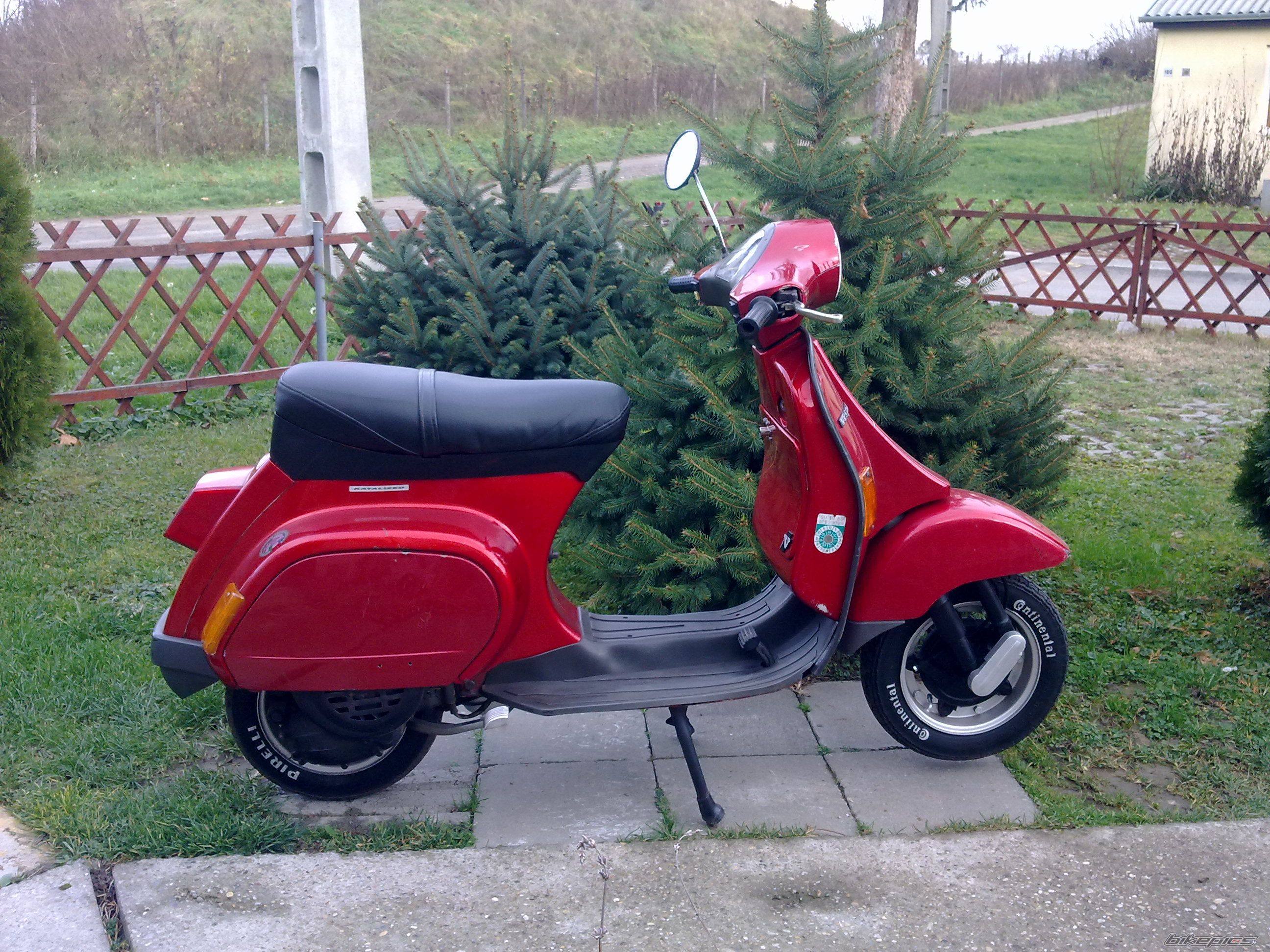 Bike Photo 2252900