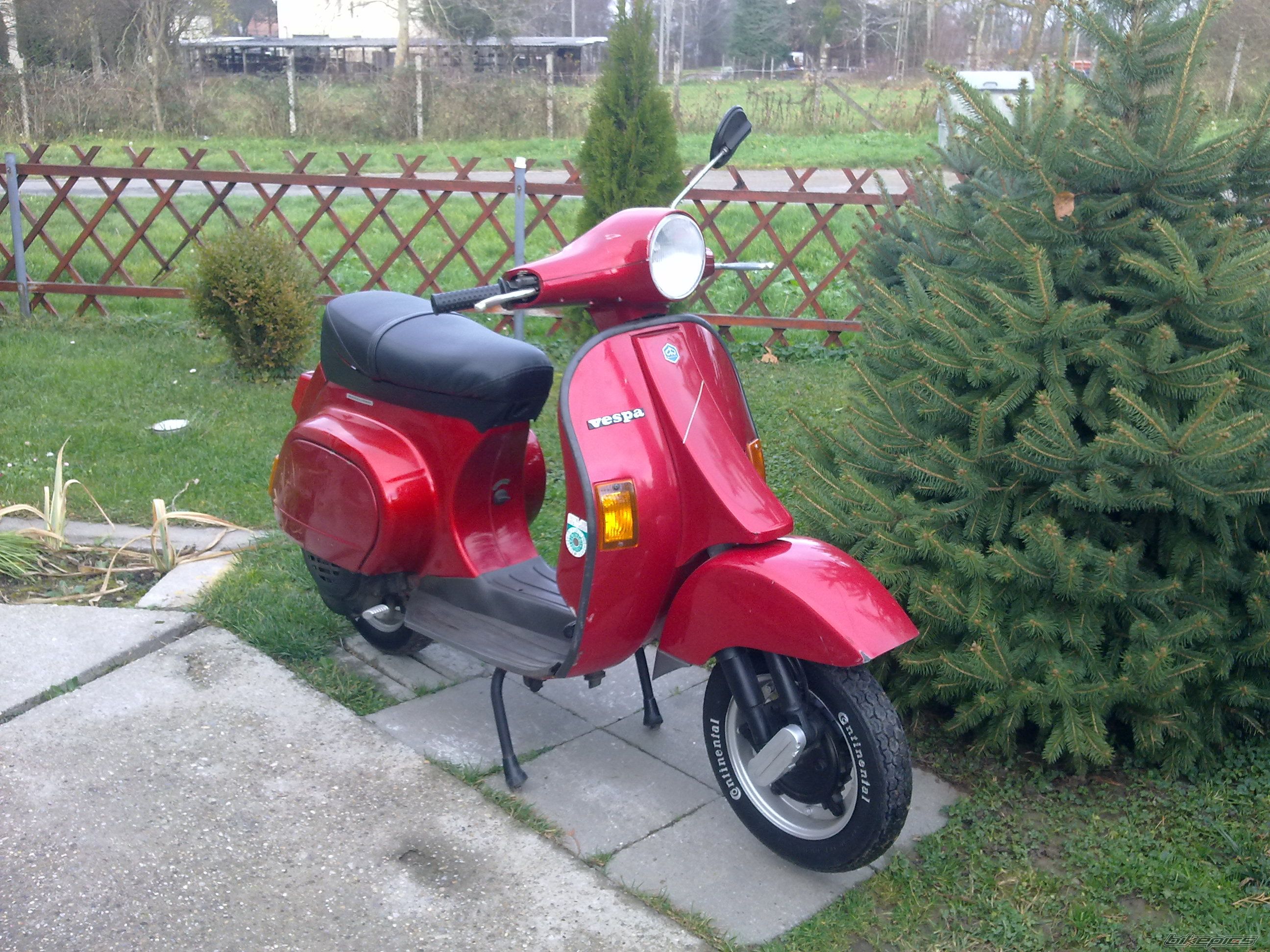Bike Photo 2252901