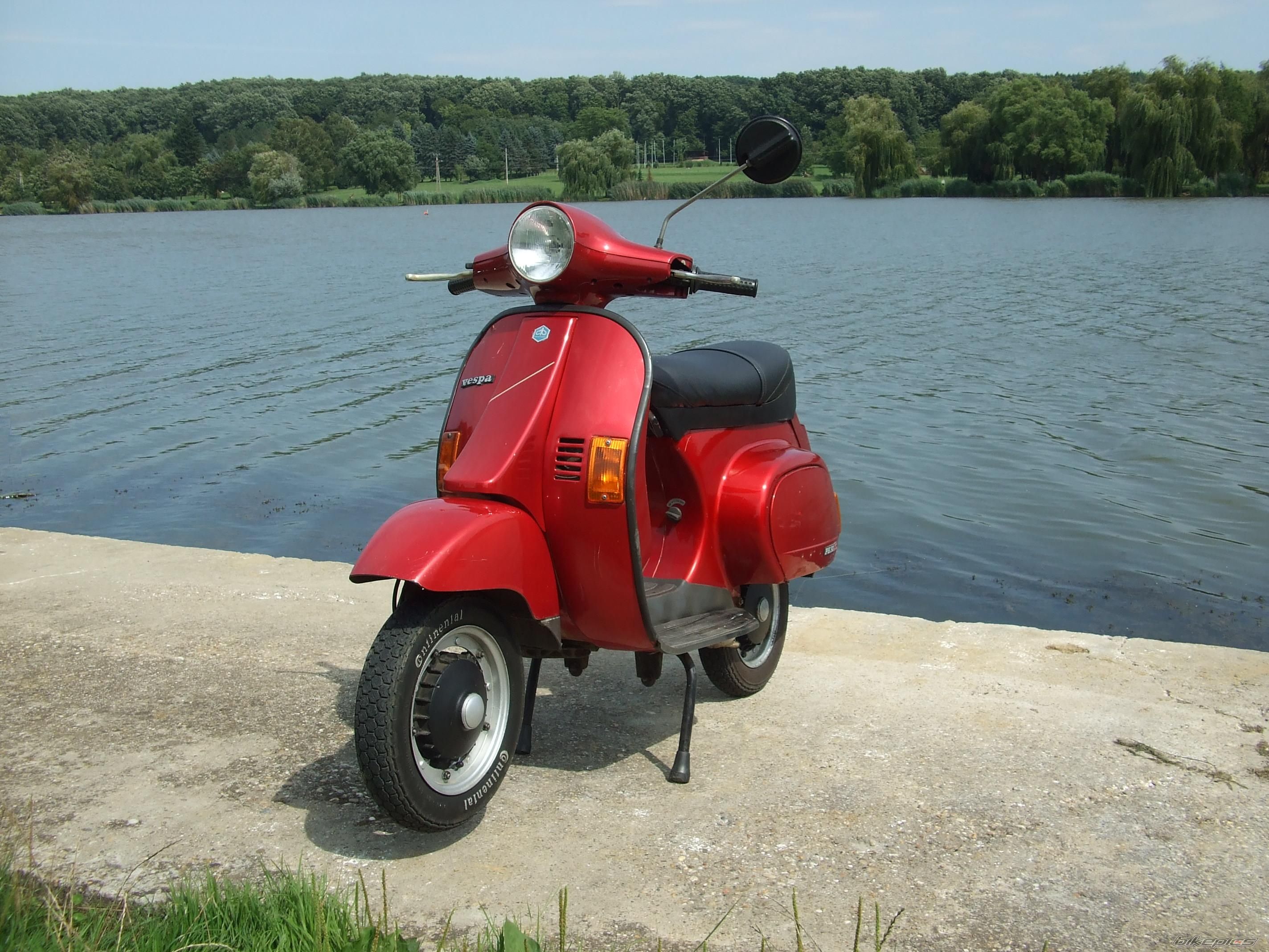 Bike Photo 2252903