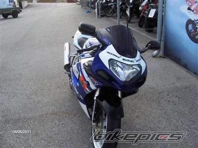 Photo 2252904