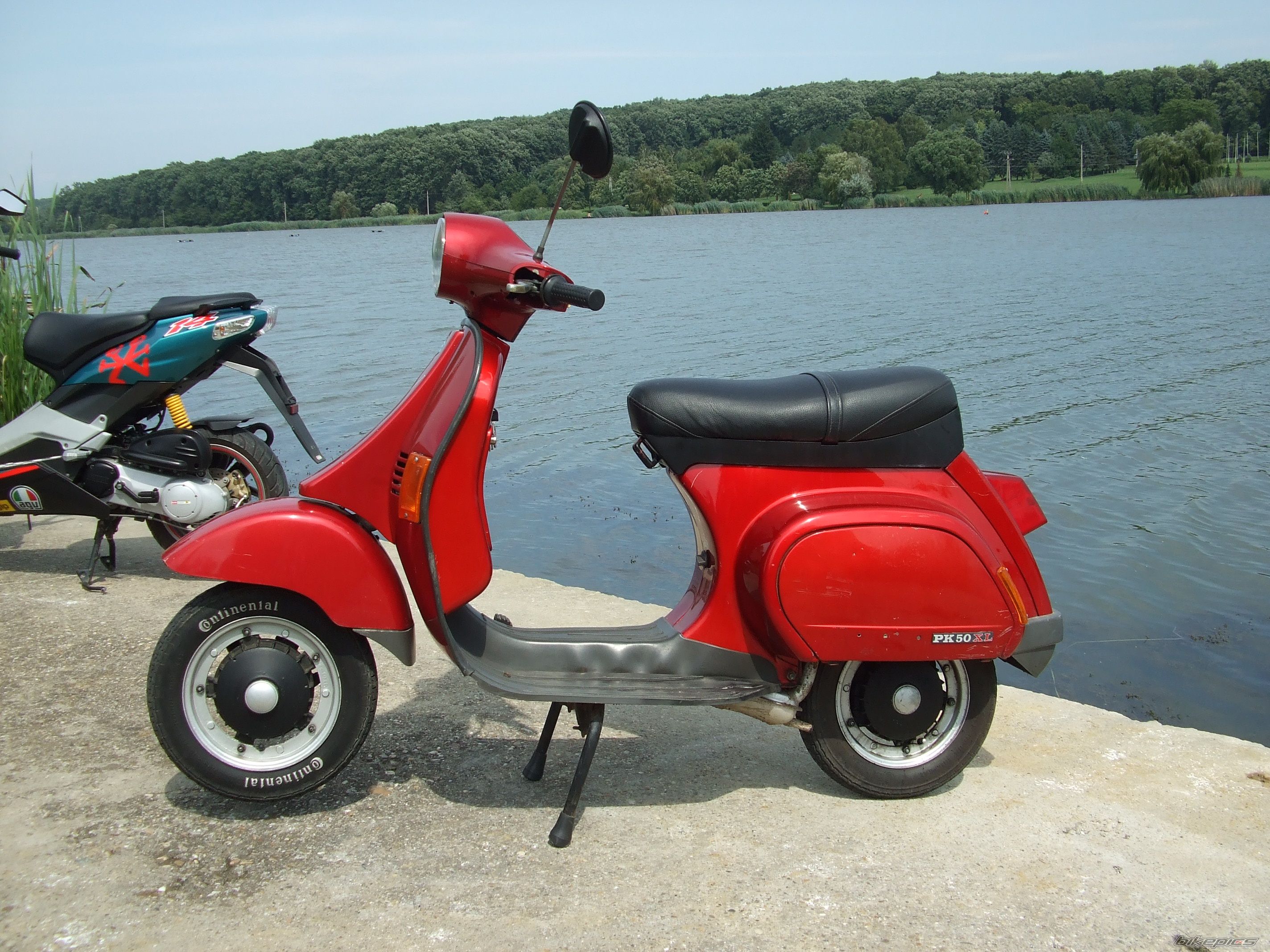 Bike Photo 2252905