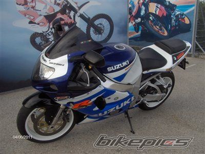 Photo 2252906