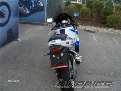 Photo 2252907