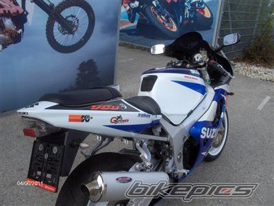 Photo 2252908
