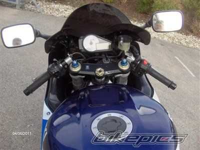 Photo 2252909