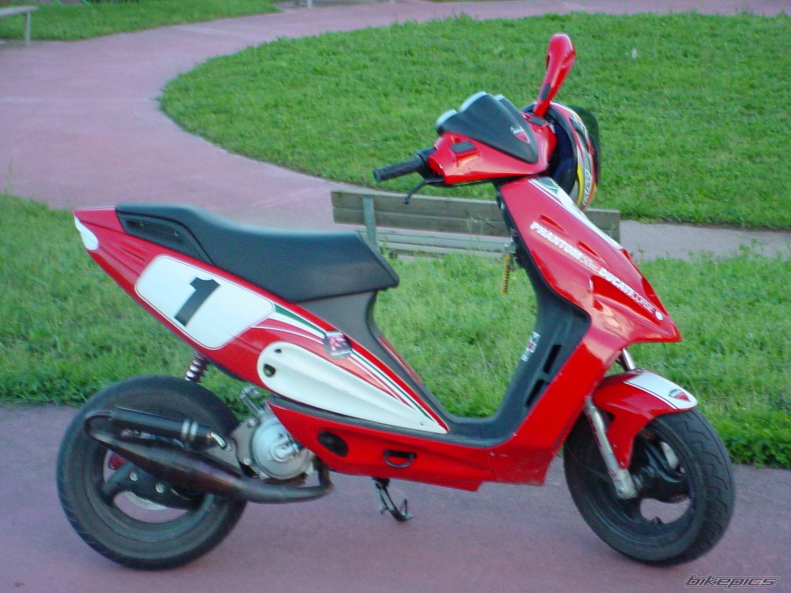 Bike Photo 225291