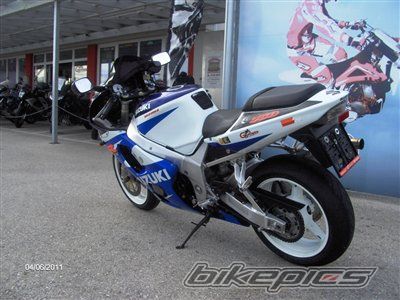 Photo 2252910