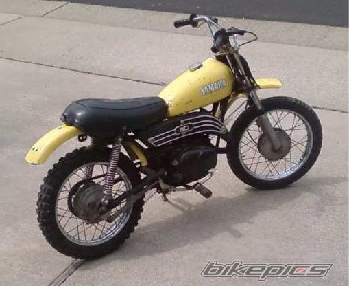 Photo 2252911