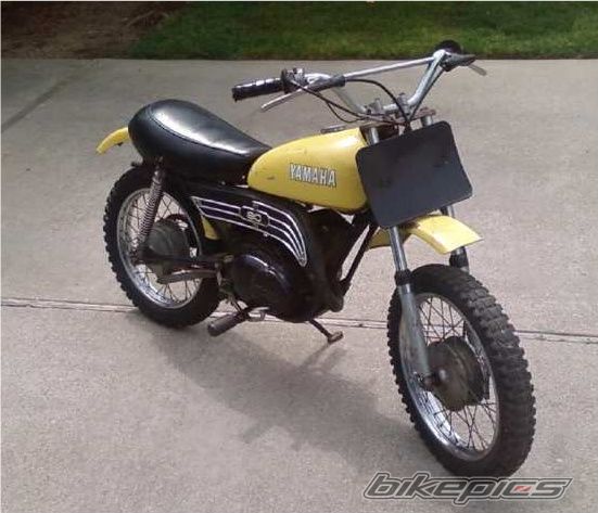 Photo 2252913