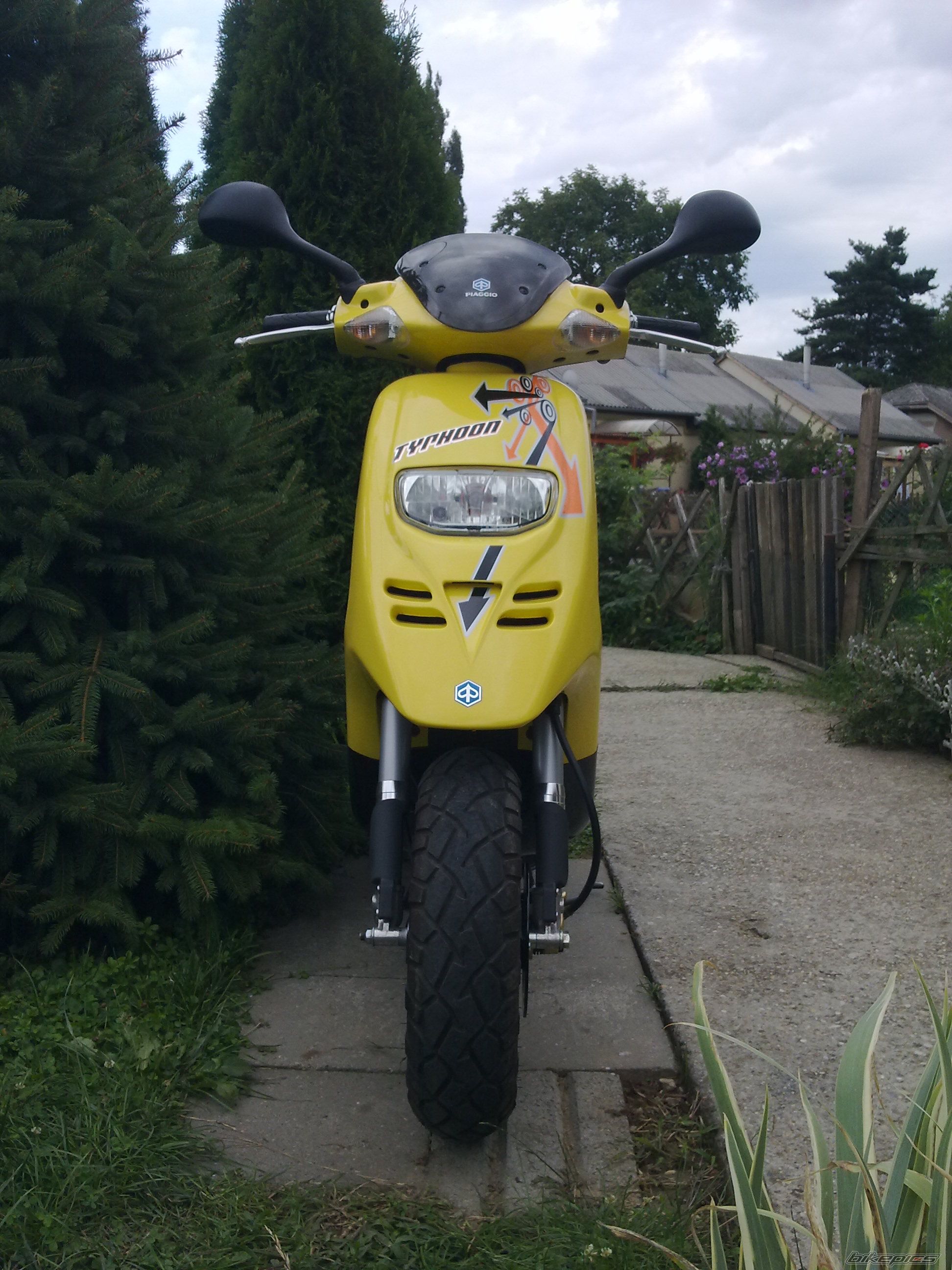 Bike Photo 2252916