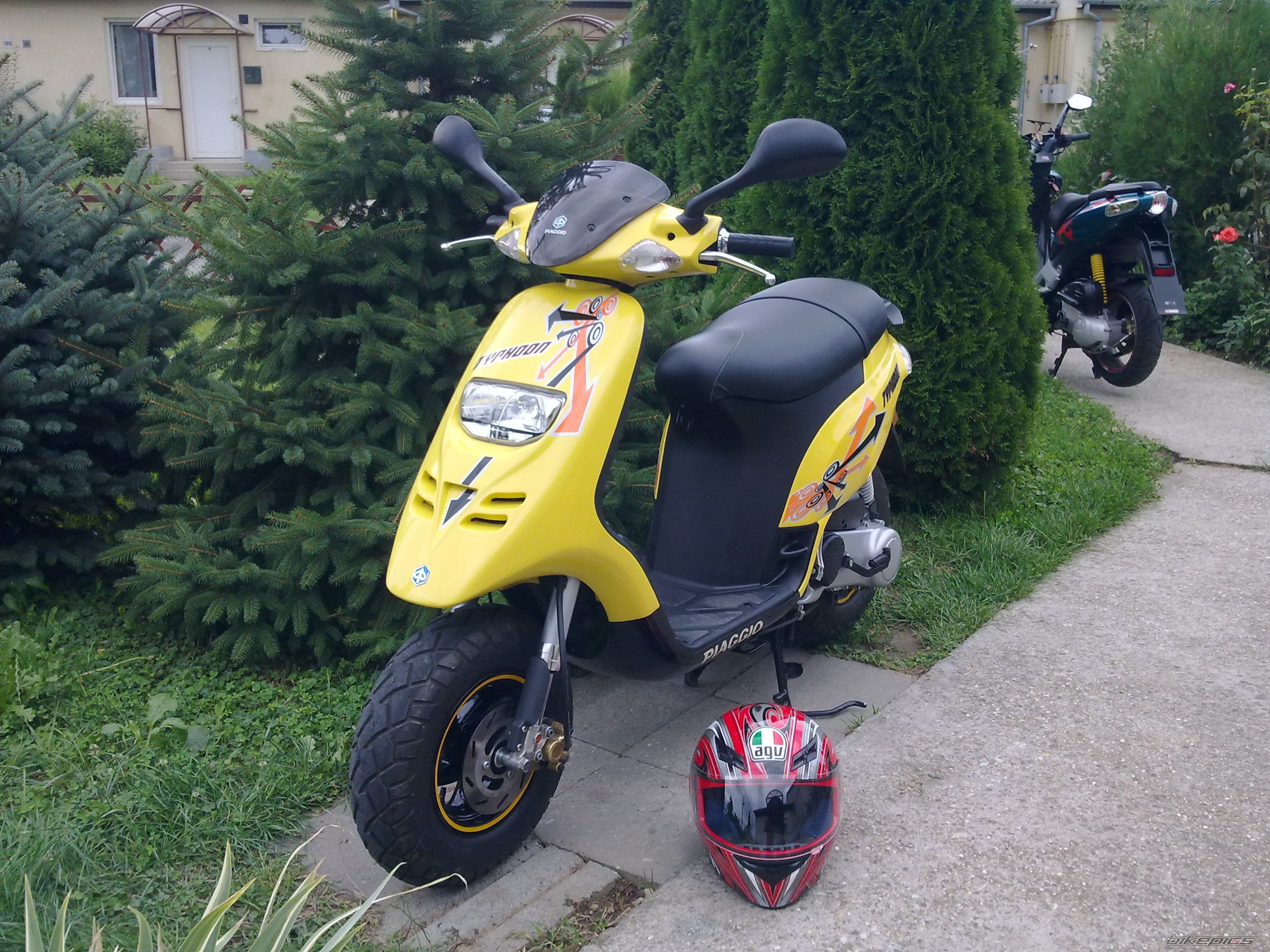 Bike Photo 2252918