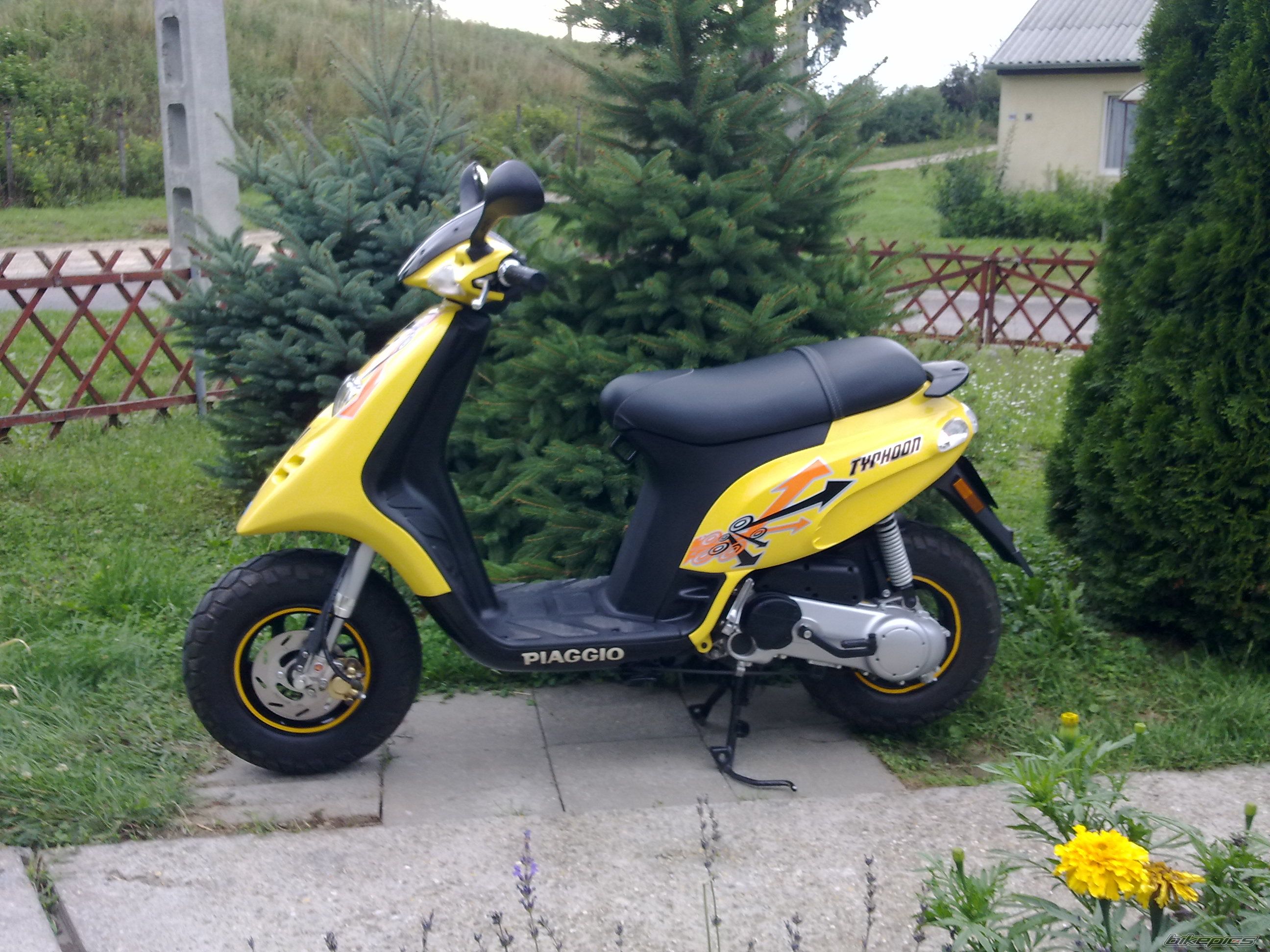 Bike Photo 2252919