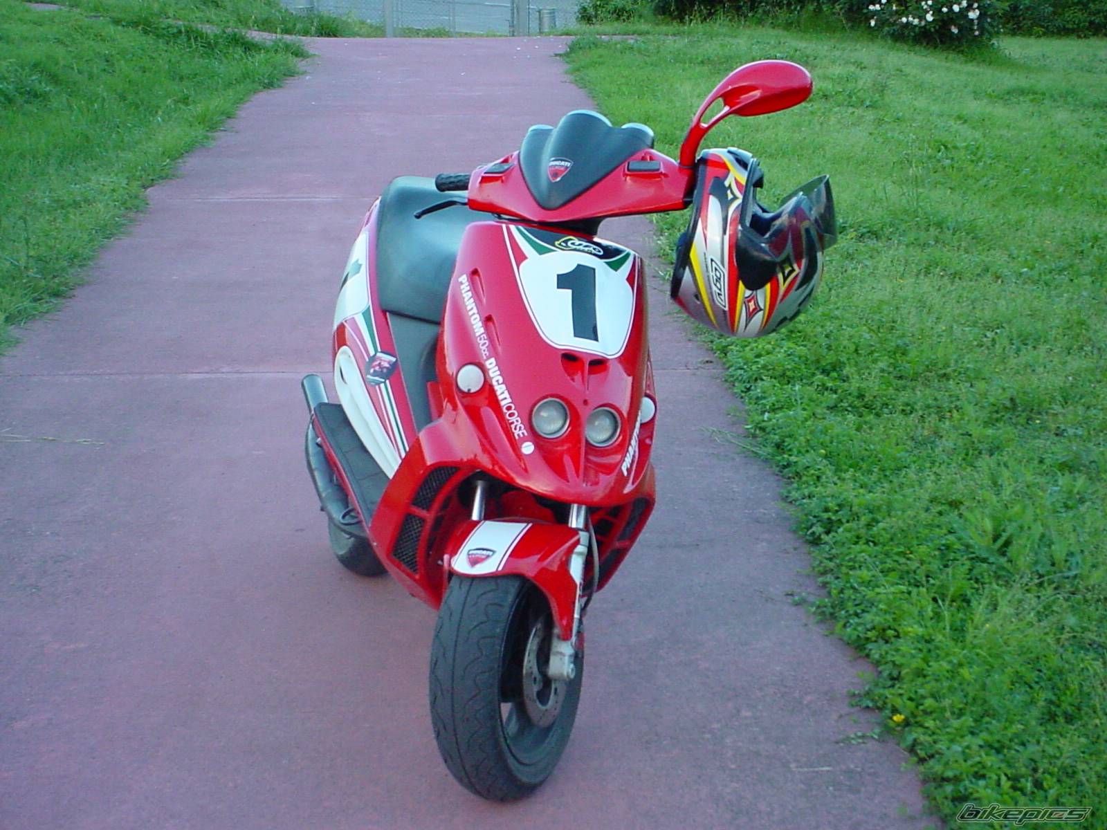 Photo 225292