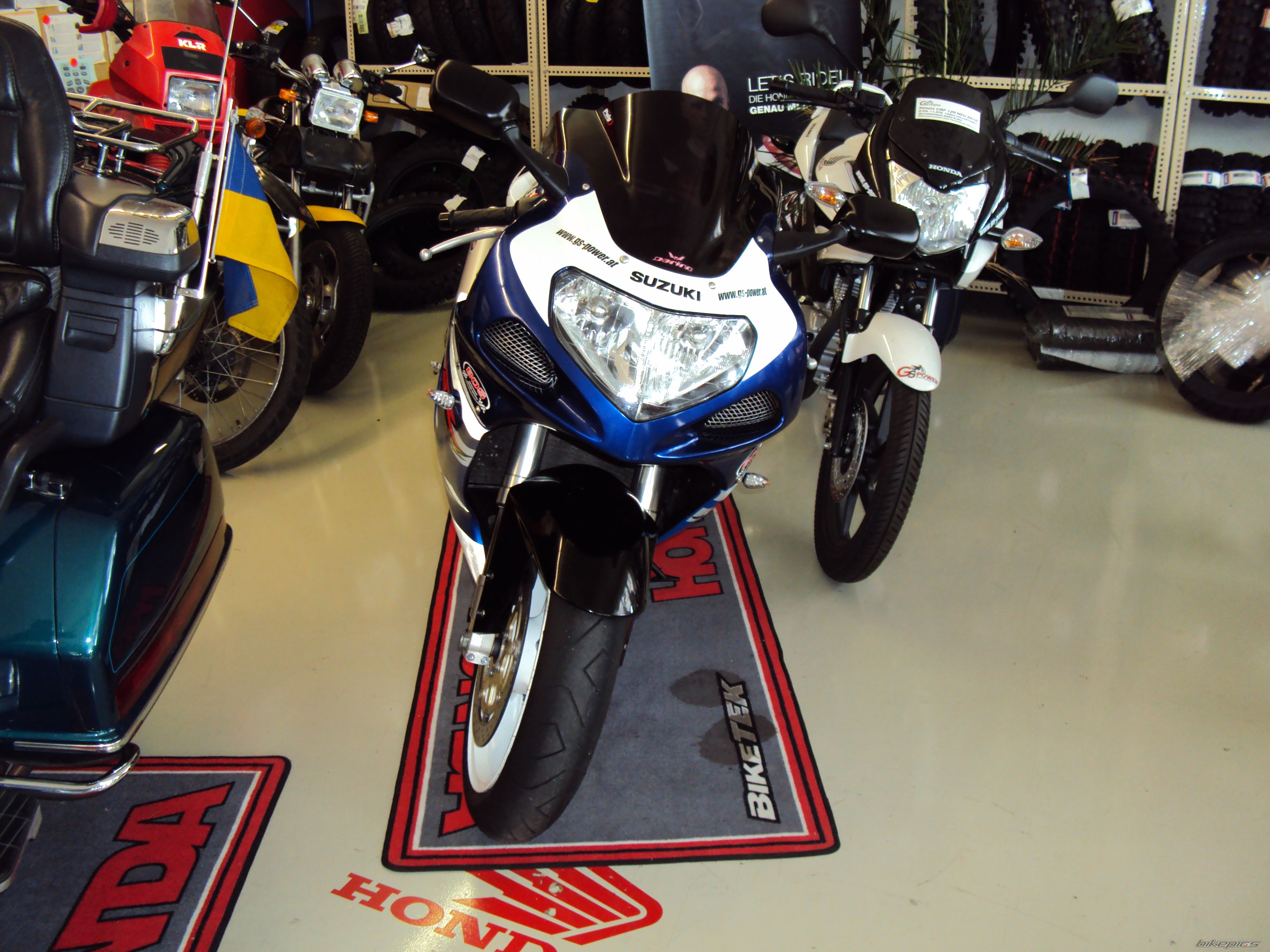 Photo 2252920