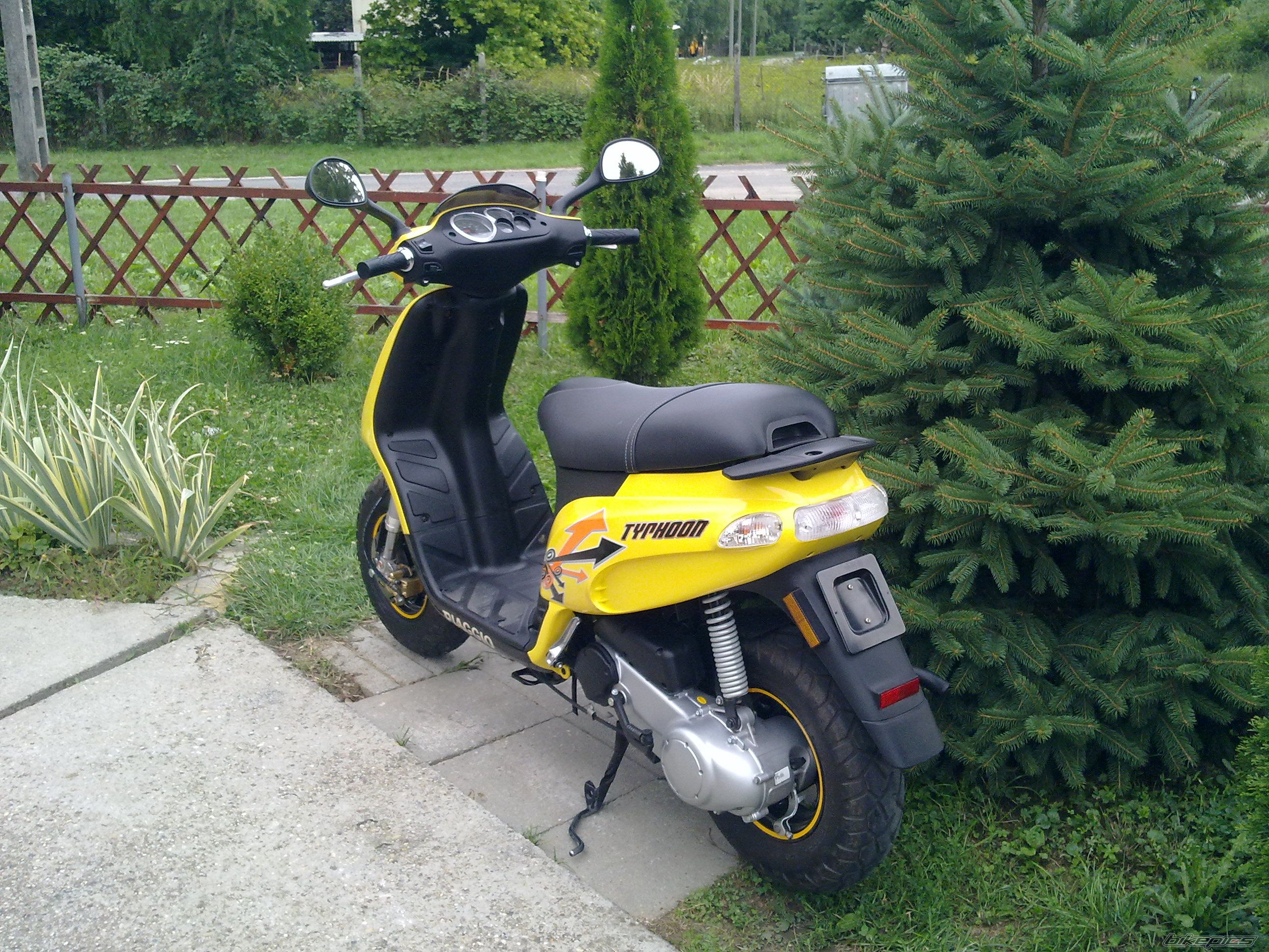 Bike Photo 2252921