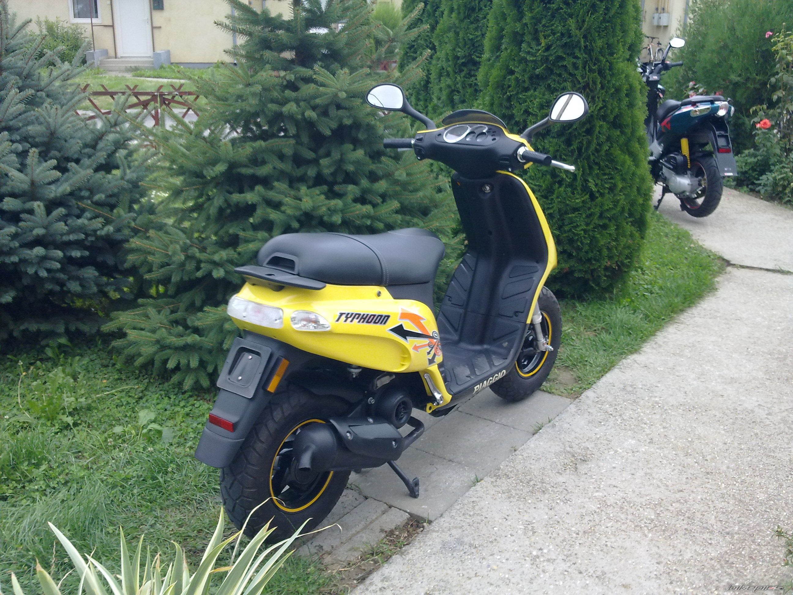Bike Photo 2252922