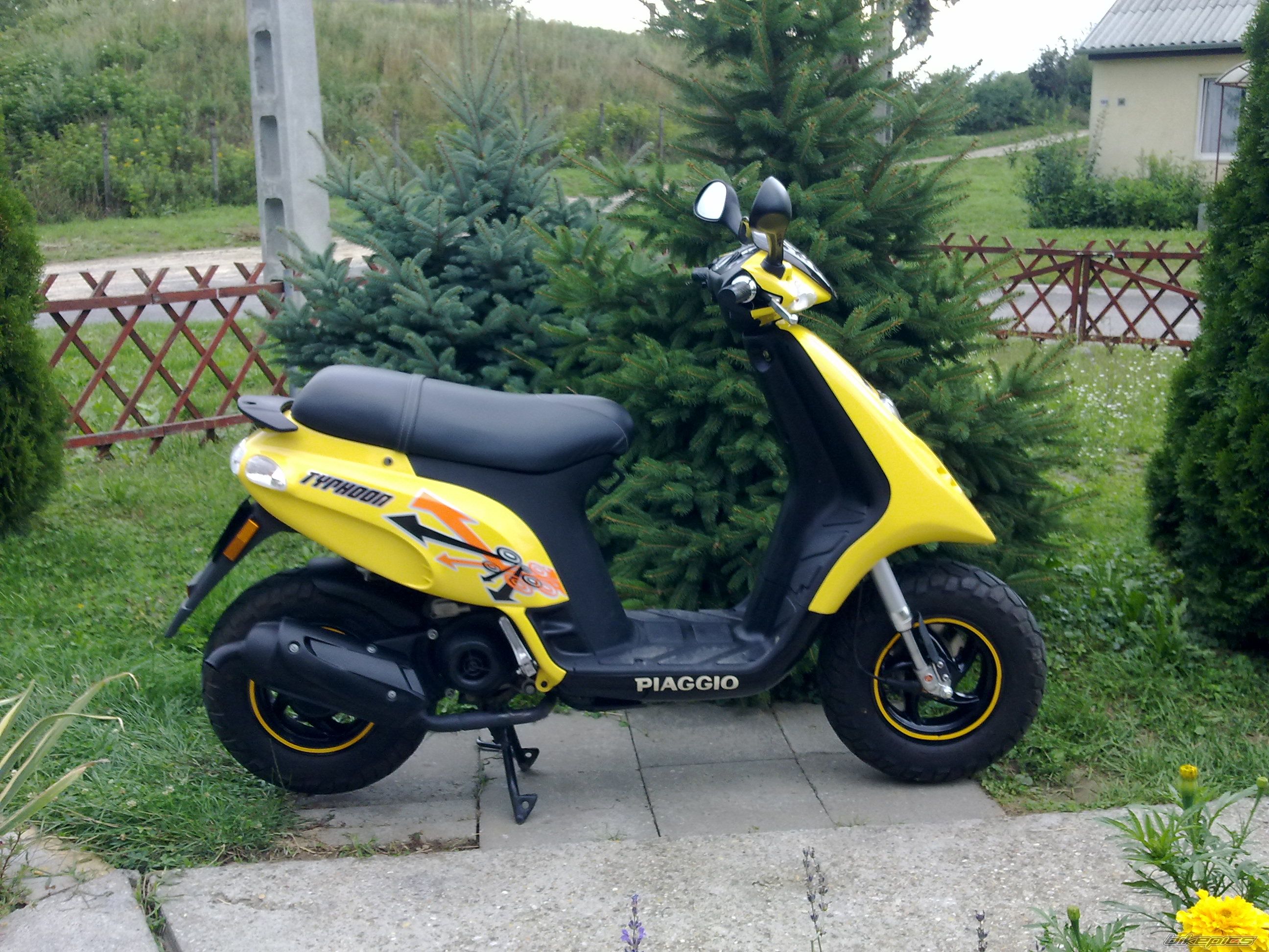 Photo 2252923