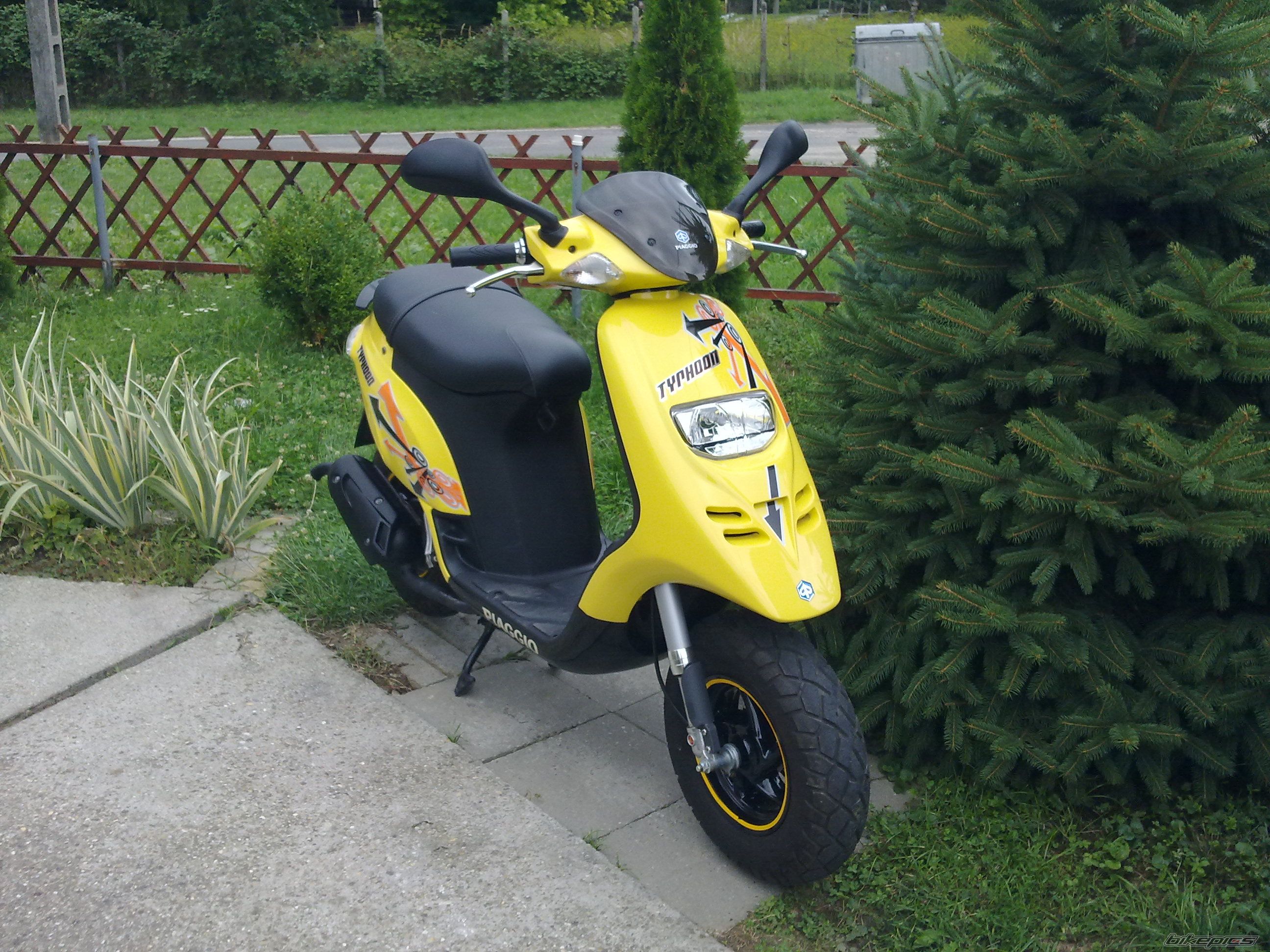 Photo 2252924