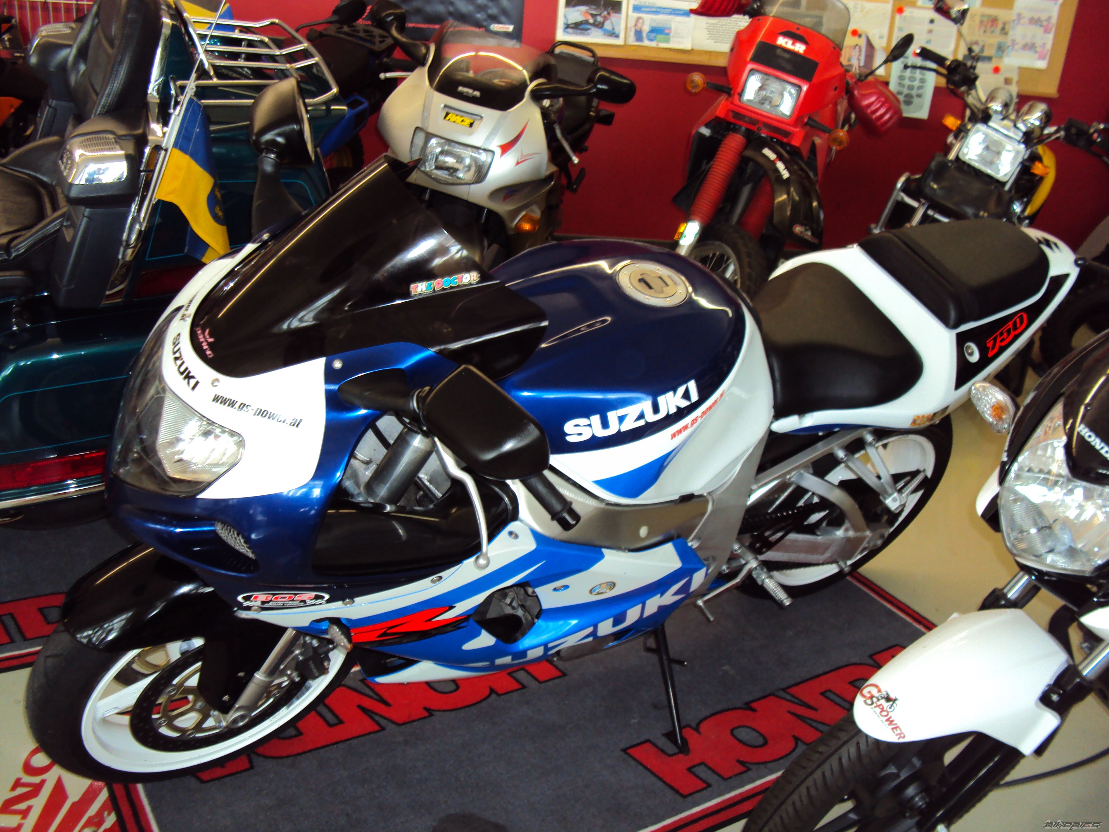 Photo 2252925