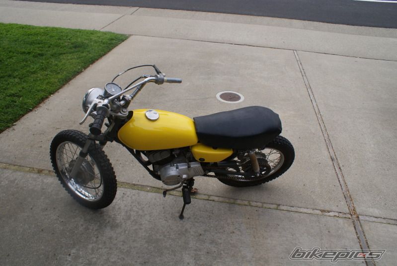 Photo 2252926