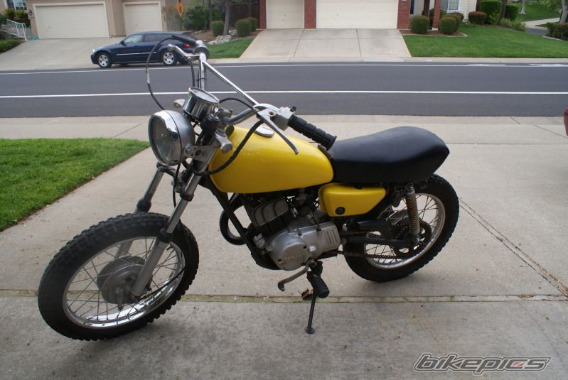 Photo 2252928