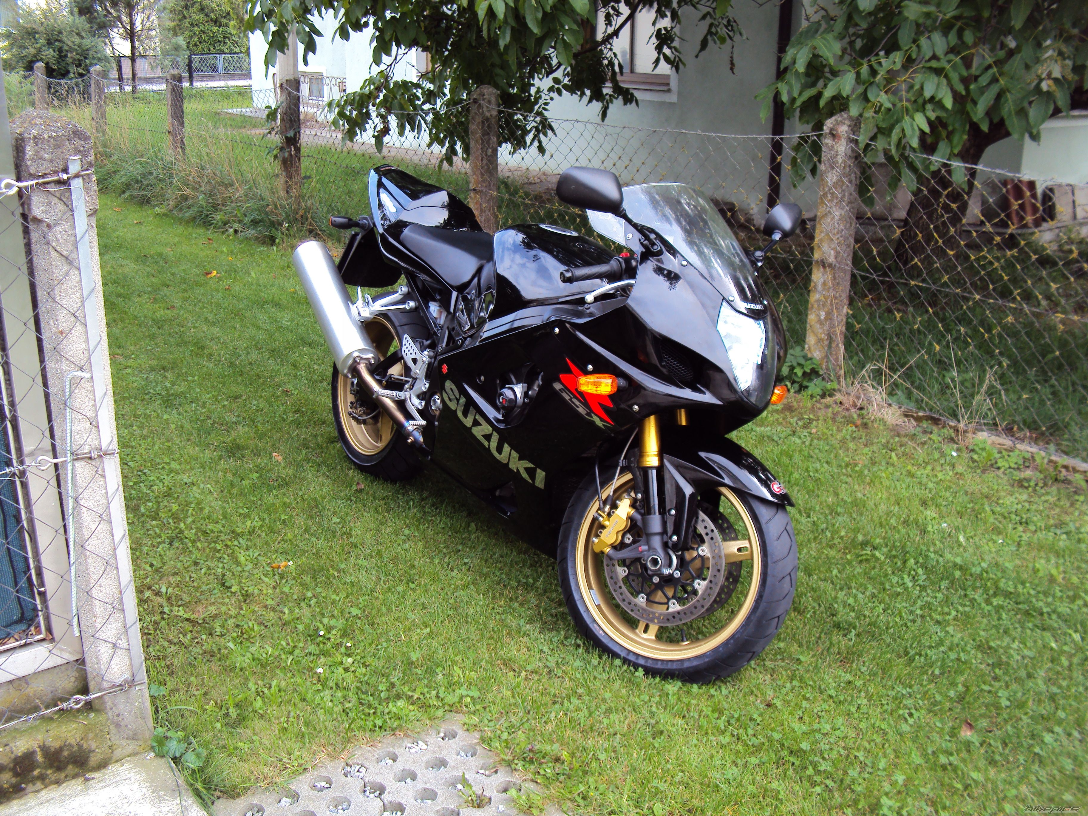 Photo 2252930
