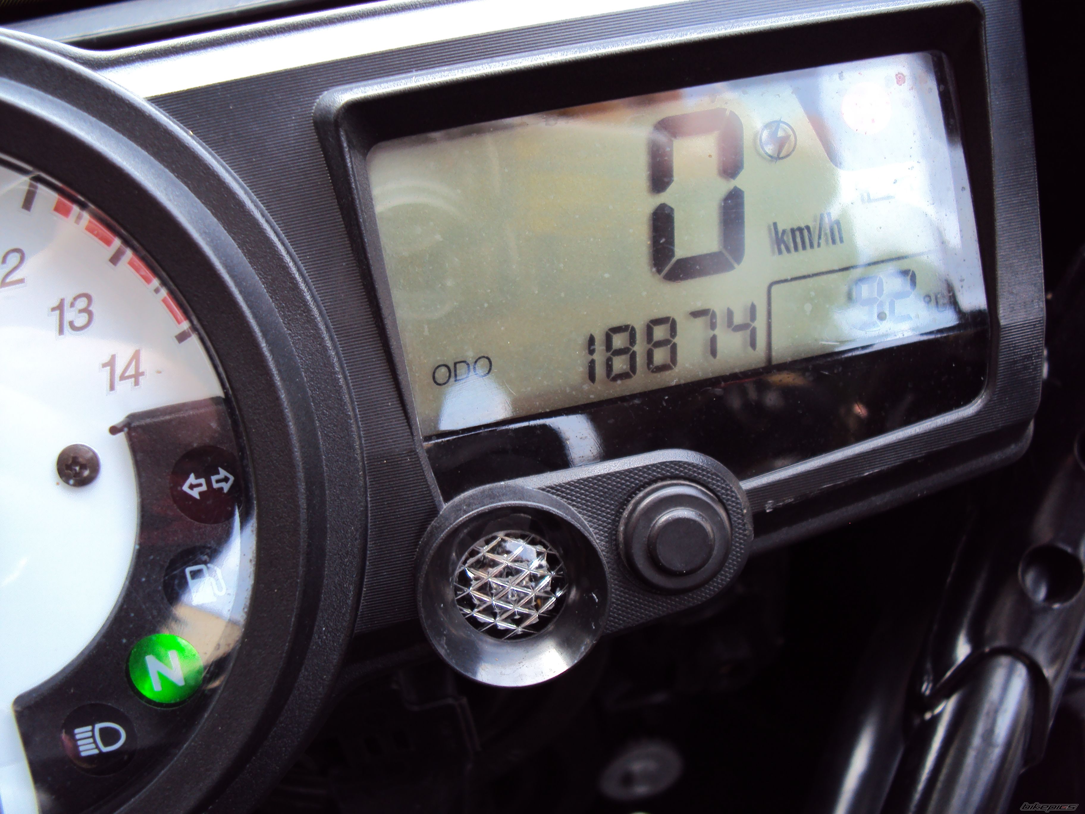 Photo 2252931