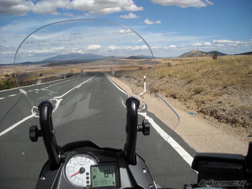 Bike Photo 2252932